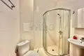 Wohnung 4 zimmer 140 m² Ravda, Bulgarien