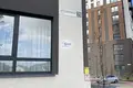 Commercial property 51 m² in Kaliningrad, Russia