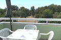 Hotel 523 m² in Opcina Medulin, Croatia