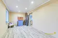Дом 87 м² Острошицкогородокский сельский Совет, Беларусь