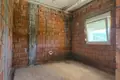 Дом 2 спальни 82 м² Velje Brdo, Черногория