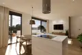 3 bedroom villa 187 m² Dolores, Spain