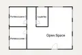 Appartement  Smolice, Pologne
