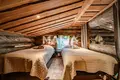 4 bedroom Villa 142 m² Kittila, Finland