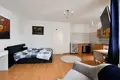 Комната 1 комната 33 м² Варшава, Польша