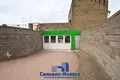 Shop 470 m² in Minsk, Belarus