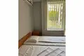 Apartment  Sveti Vlas, Bulgaria