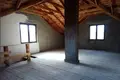 Chalet 128 m² Navasyno, Bélarus