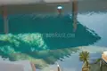 4 bedroom Villa 709 m² Thalang, Thailand