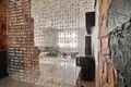 3 bedroom house 242 m² Navasyno, Belarus
