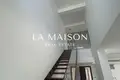 Investissement 1 222 m² à Nicosie, Chypre