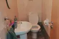 Maison 3 chambres  Tala, Chypre