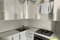 Квартира 3 комнаты 57 м² Минск, Беларусь