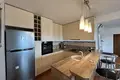 3 bedroom house 134 m² Tsarichino, Bulgaria