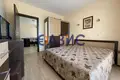 Mieszkanie 3 pokoi 105 m² Nesebyr, Bułgaria