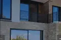 Casa 3 habitaciones 110 m² Kavac, Montenegro