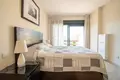 Apartamento 3 habitaciones  Estepona, Španjolska
