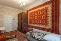 Wohnung 2 zimmer 47 m² Minsk, Belarus