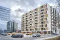 Apartamento 3 habitaciones 63 m² Varsovia, Polonia