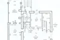 4 bedroom apartment 145 m² Minsk, Belarus