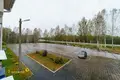 Коммерческое помещение 893 м² Звенчатка, Беларусь