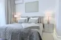 Haus 2 Schlafzimmer 184 m² Dos Hermanas, Spanien