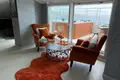 2 bedroom penthouse 144 m² Bar, Montenegro
