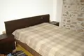4 bedroom house 2 300 m² Mustrak, Bulgaria