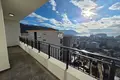 Penthouse 3 pokoi 117 m² Budva, Czarnogóra