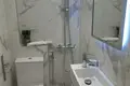 Apartamento 3 habitaciones 98 m² Municipality of Kallithea, Grecia