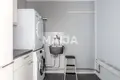 Dom 6 pokojów 148 m² Kuopio sub region, Finlandia