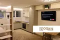 Mieszkanie 1 pokój  Opcina Dezanovac, Chorwacja