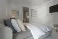 5 bedroom apartment 1 000 m² Becici, Montenegro