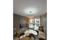 Wohnung 2 zimmer 47 m² Golem, Albanien
