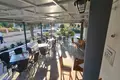 Wohnung 1 Schlafzimmer 900 m² Ulcinj, Montenegro