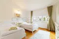 Квартира 2 комнаты 77 м² Soline, Хорватия