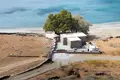 Haus 2 Schlafzimmer 60 m² Kythnos Municipality, Griechenland