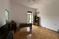 Квартира 4 комнаты 160 м² в Тиране, Албания