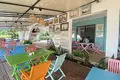 Квартира 3 комнаты  Cherganovo, Болгария