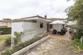 Haus 3 Schlafzimmer 120 m² Benalmadena, Spanien