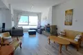 3 bedroom apartment 156 m² Larnaca, Cyprus