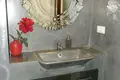 3 bedroom apartment 140 m² Valencia, Spain