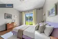 House 157 m² Vilnius, Lithuania