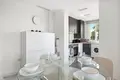 Mieszkanie 2 pokoi 86 m² Estepona, Hiszpania