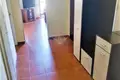 Wohnung 2 Schlafzimmer 74 m² Gemeinde Kotor, Montenegro
