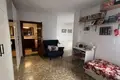 Mieszkanie 3 pokoi 104 m² Hiszpania, Hiszpania