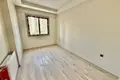 Wohnung 3 zimmer 95 m² Mezitli, Türkei