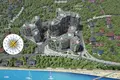 1 bedroom apartment 82 m² Odesa, Ukraine
