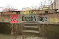 1 bedroom apartment 16 m² Capital City of Prague, Czech Republic