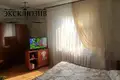 3 bedroom house 103 m² Biaroza, Belarus